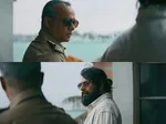 gautham vasudev menon memes, memes, plain memes, gautham vasudev menon plain meme, malayalam memes - Nammal cheyyattha role onnum illa bhai